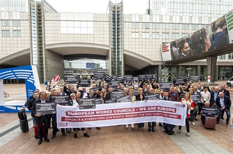 MEPs call on EU and Türkiye to look for alternative ways to co-operate 